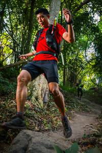 BIB: 
                            <button type="button" onclick="openModal(7045758)" class="btn btn-primary btn-sm float-right btn-popup" data-toggle="modal" data-target=".modal-high-quality">
                        <i class="fas fa-shopping-cart"></i> Add to Cart
                    </button>
                                            <button type="button" onclick="isThisMe(7045758, true)" class="btn btn-success btn-sm float-right btn-popup btn-isme hidden" data-toggle="tooltip" data-placement="bottom" title="นี่คือรูปของคุณใช่ไหม คลิกที่นี่เพื่อเอาเข้าอัลบั้ม">
                        <i class="fas fa-plus"></i> Add to album
                    </button>
                    <button type="button" onclick="isThisMe(7045758, false)" class="btn btn-warning btn-sm float-right btn-popup btn-isnotme hidden">
                        <i class="fas fa-ban"></i> Remove from album
                    </button>